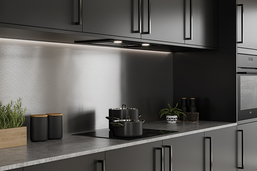 Home Products