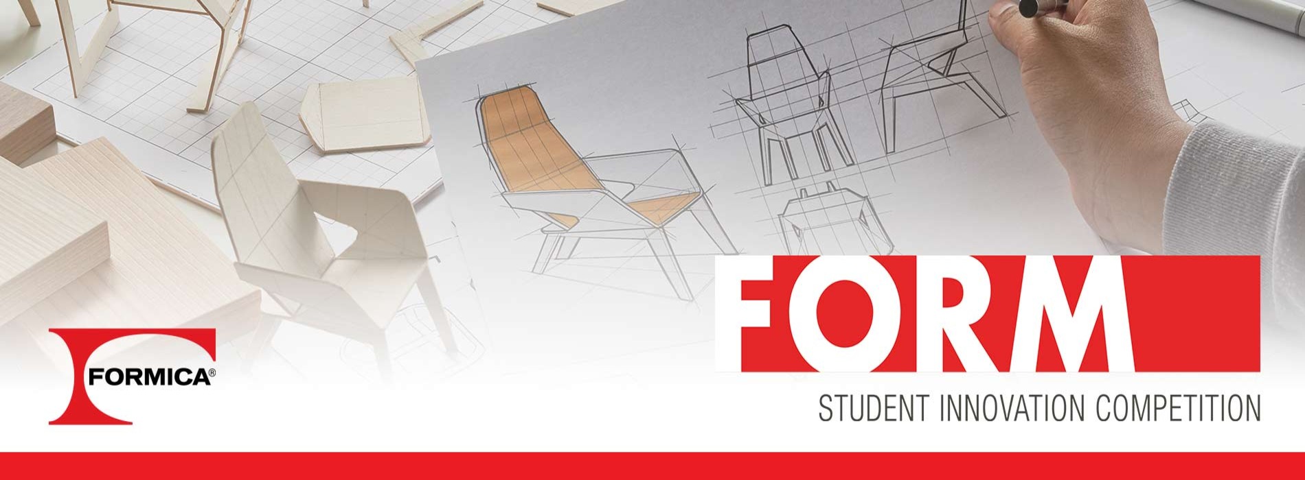 FORM Student Innovation Competition