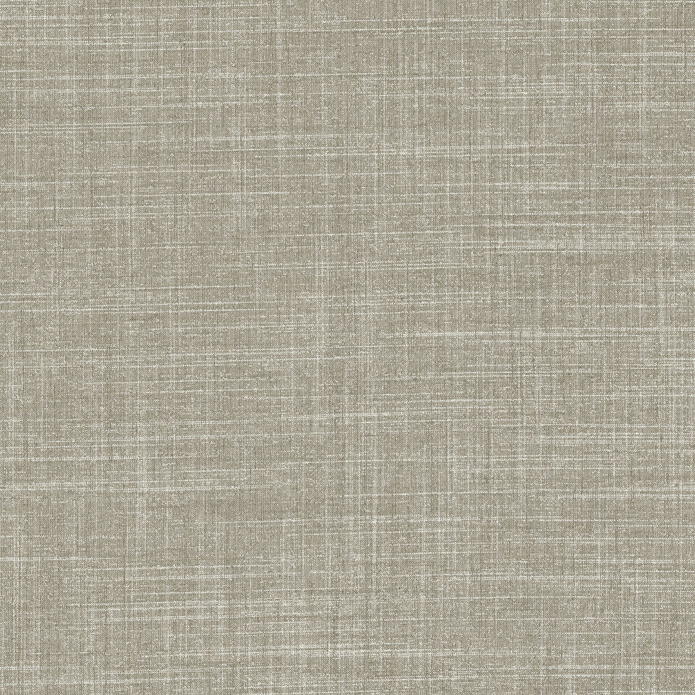 6128 Sisal Fabric 