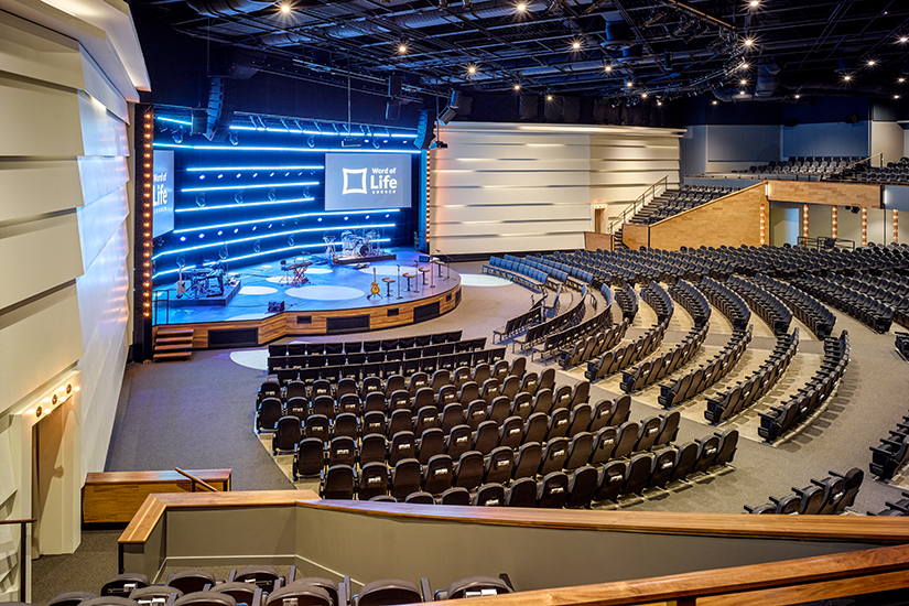 Glass.Mapper.Sc.Fields.Image?.Alt