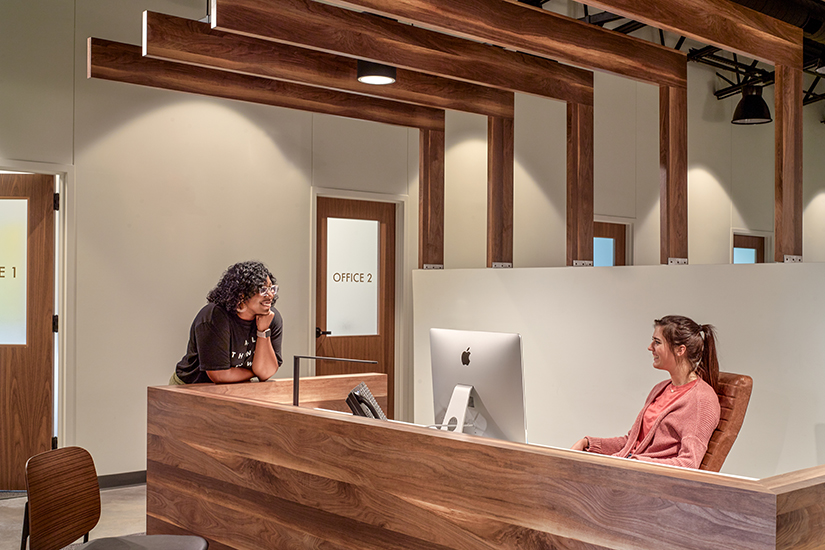 Glass.Mapper.Sc.Fields.Image?.Alt