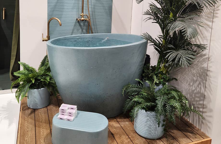 Glass.Mapper.Sc.Fields.Image?.Alt