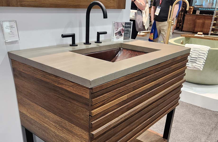 Glass.Mapper.Sc.Fields.Image?.Alt