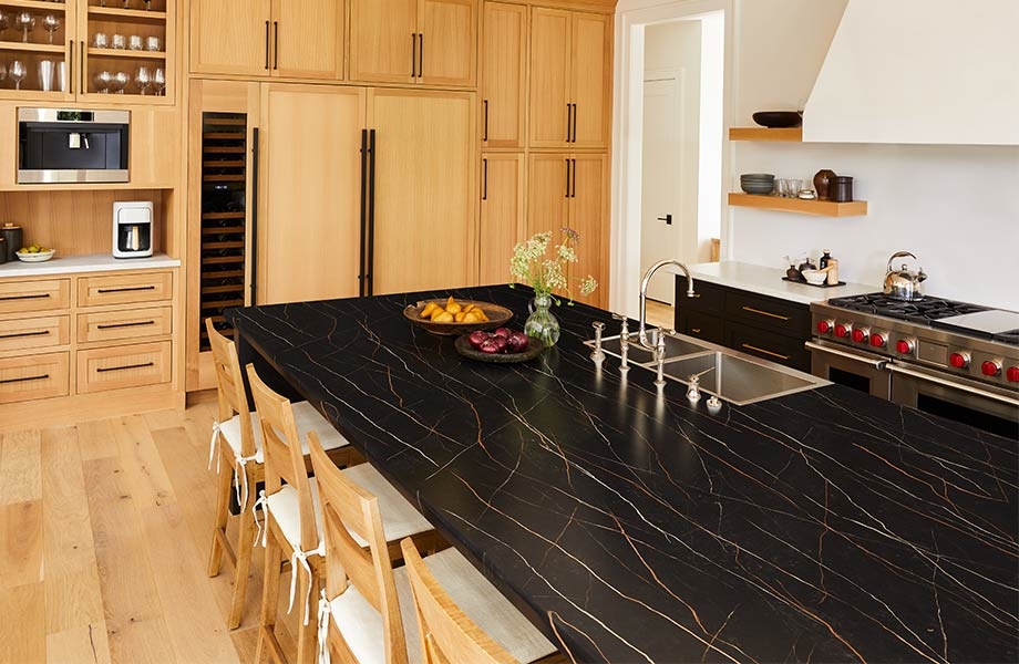 Glass.Mapper.Sc.Fields.Image?.Alt