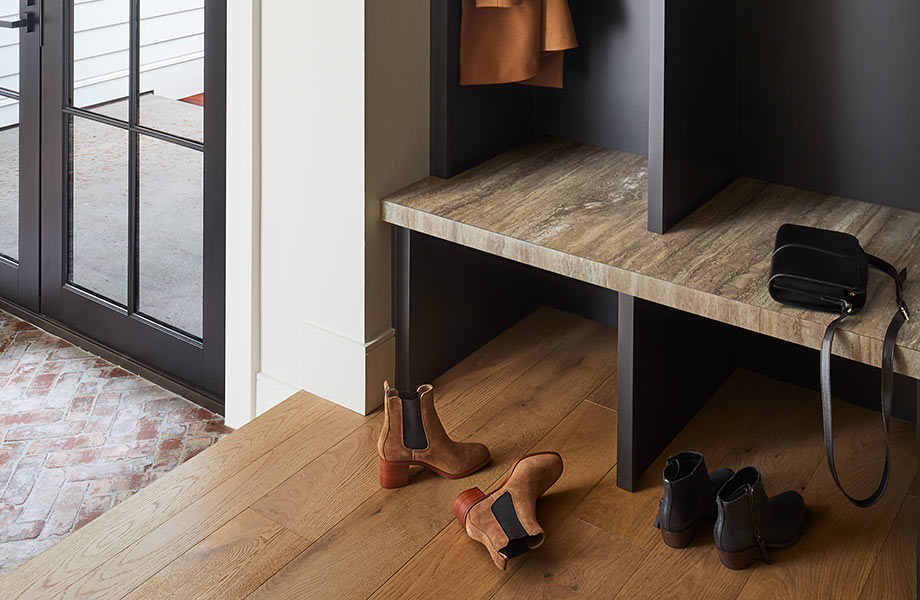 Glass.Mapper.Sc.Fields.Image?.Alt