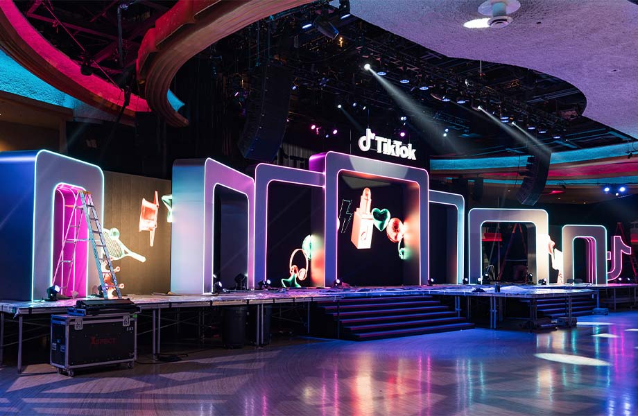 Glass.Mapper.Sc.Fields.Image?.Alt