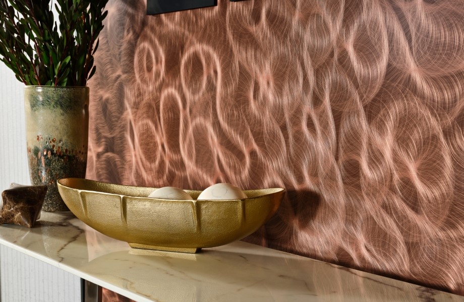 MH033-99 Copper Crush 920x600