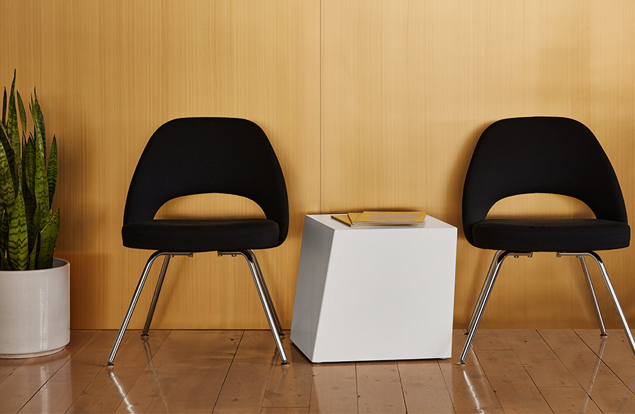 Glass.Mapper.Sc.Fields.Image?.Alt