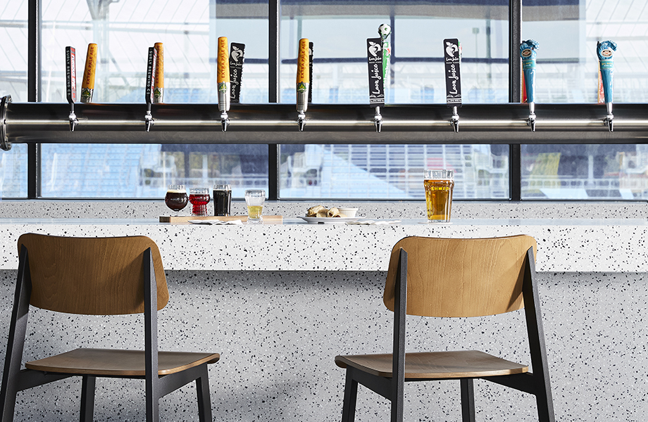 ask the experts Everform