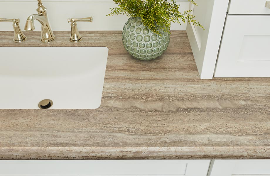 Glass.Mapper.Sc.Fields.Image?.Alt