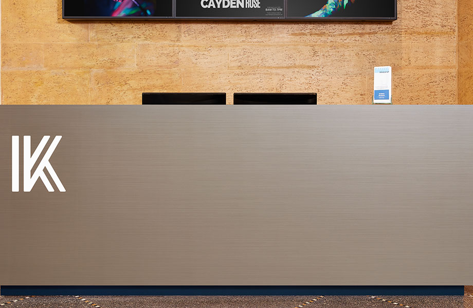 M3721 Platinum Linework