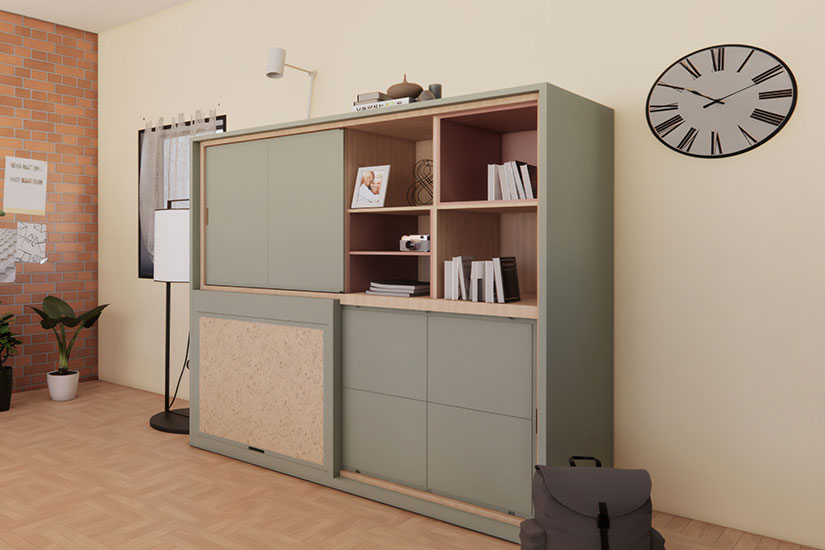 Noyes Balance Stacy Ann Matthew and Tara Hunt 825x550