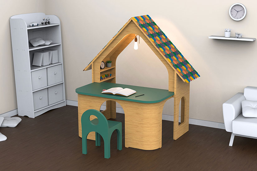 Playce by Leah_Marie Boake 825x550