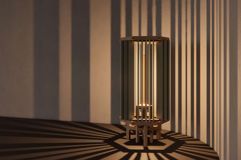 Solarium by Grace Luong 825x550