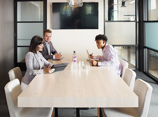 Castle.Proxies.IUpCardProxy?.CardImage?.AltText