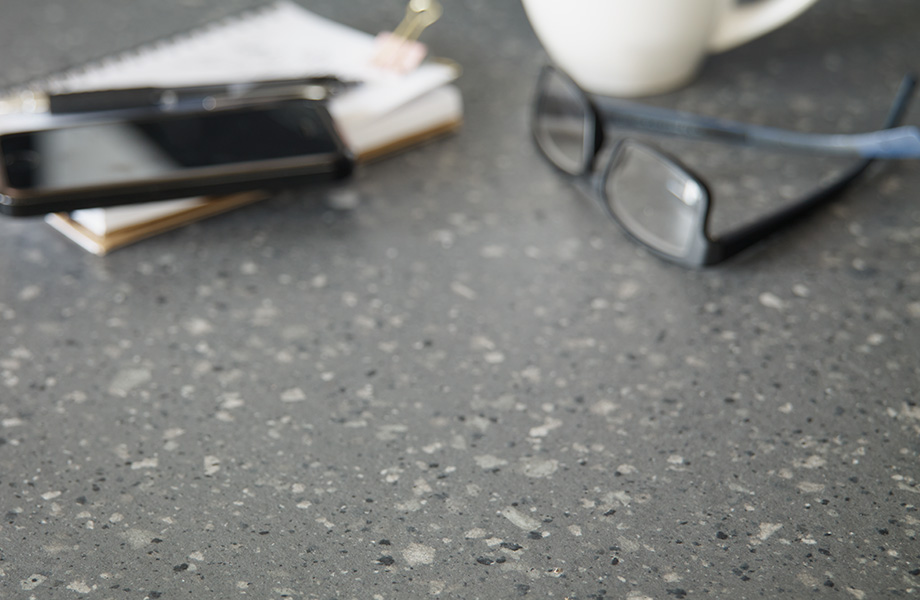 Glass.Mapper.Sc.Fields.Image?.Alt