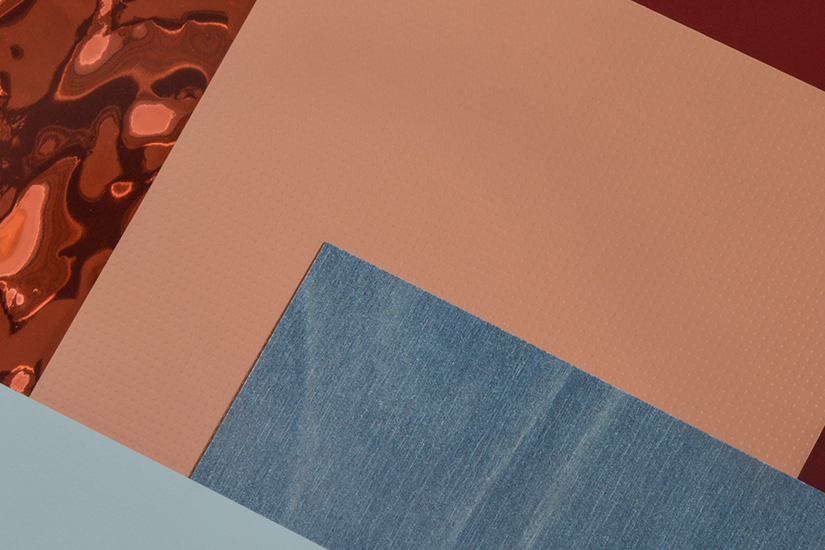 Formica x Homapal palette 825x550