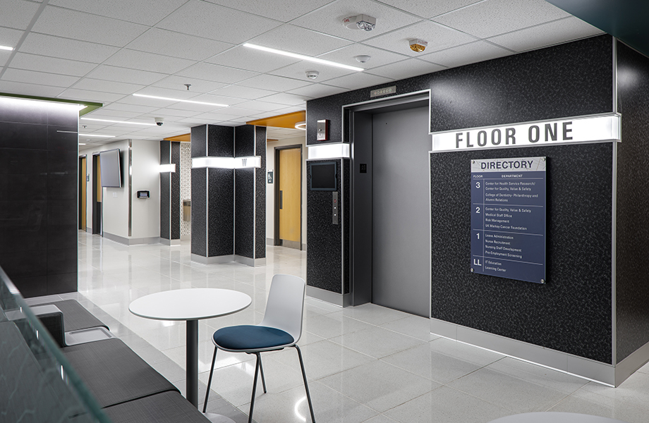 Glass.Mapper.Sc.Fields.Image?.Alt