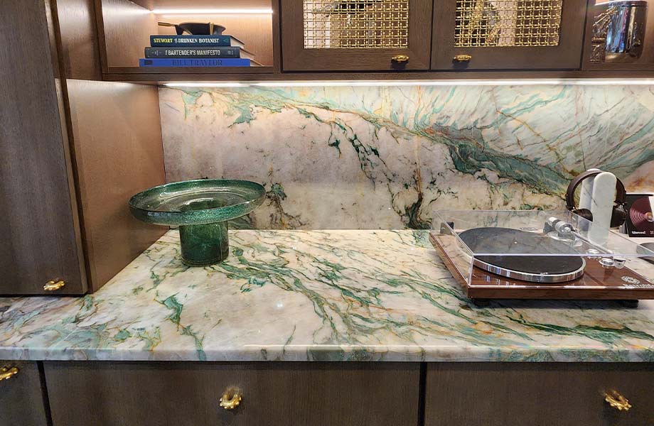 Glass.Mapper.Sc.Fields.Image?.Alt