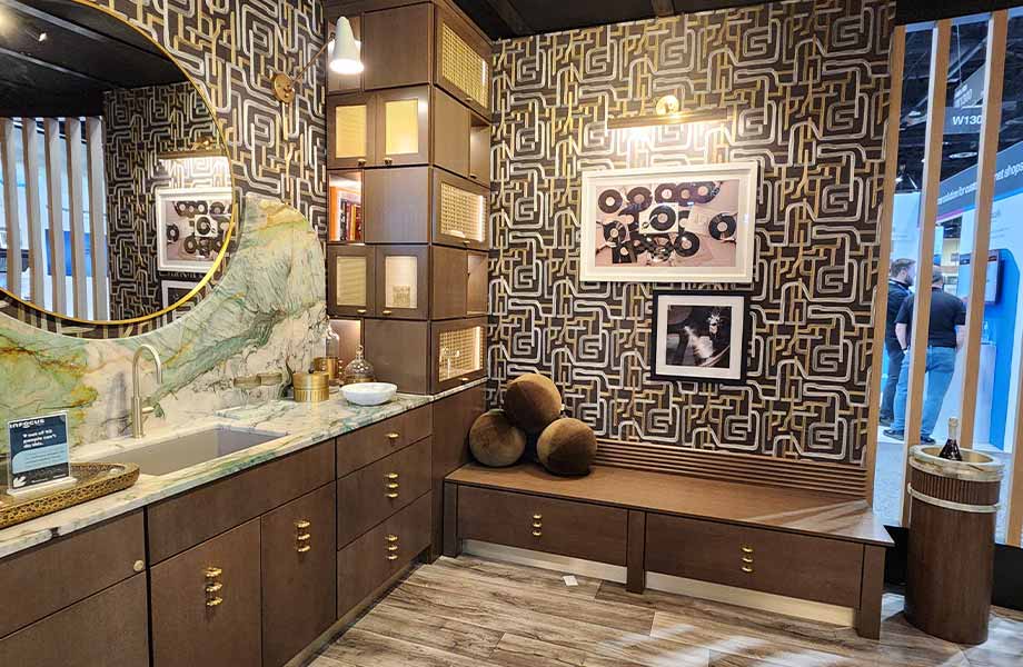 Glass.Mapper.Sc.Fields.Image?.Alt