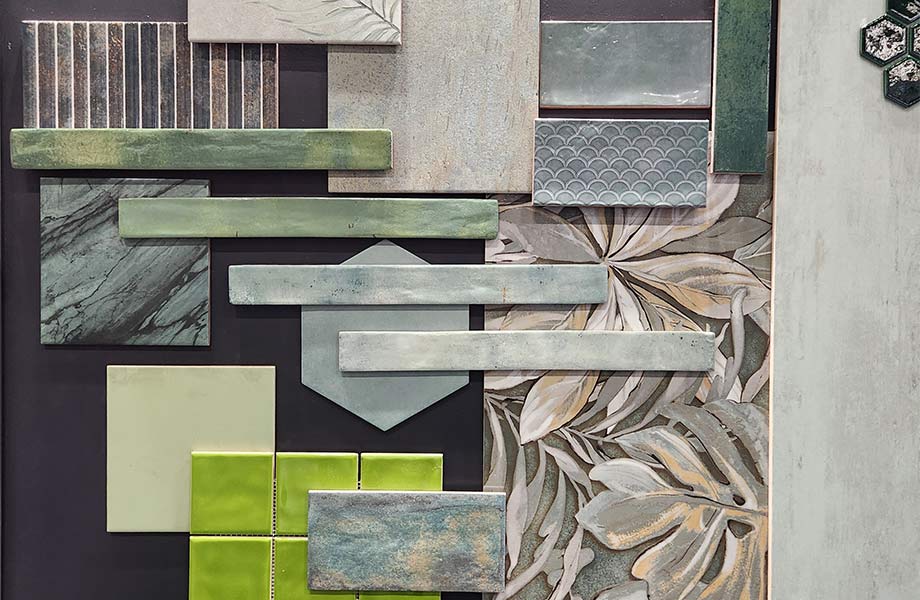 Glass.Mapper.Sc.Fields.Image?.Alt