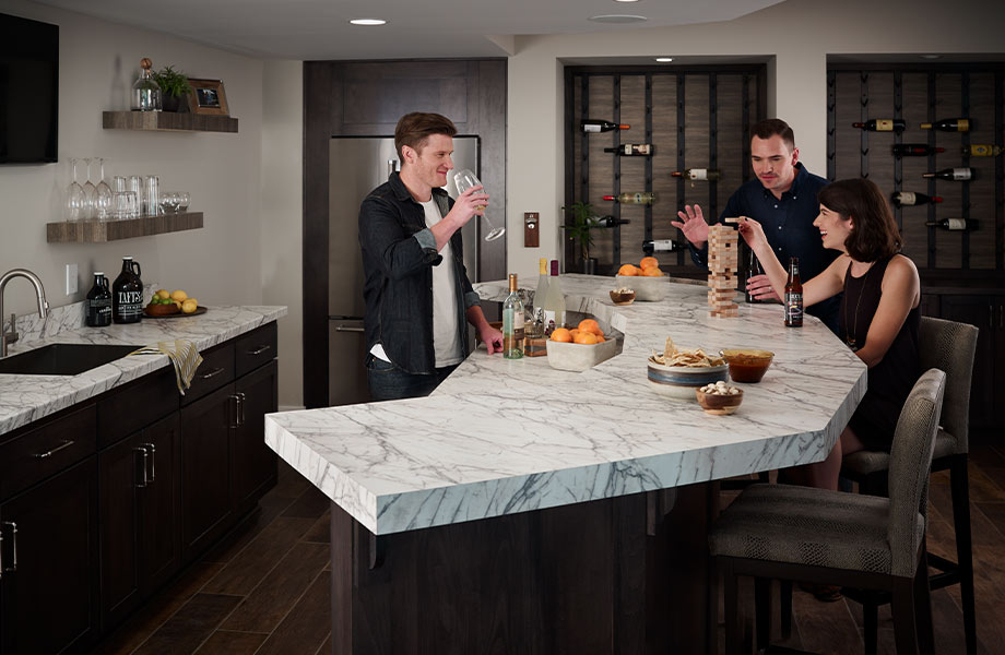 Glass.Mapper.Sc.Fields.Image?.Alt