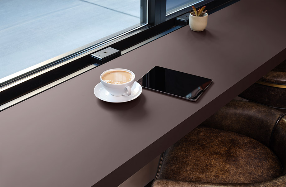 Glass.Mapper.Sc.Fields.Image?.Alt