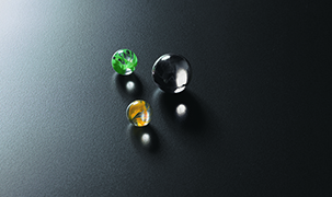 Formica® Laminate HPL texture Matte -58