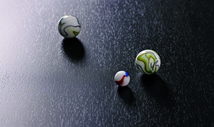 Formica® Laminate HPL finish texture Natural Grain -NG