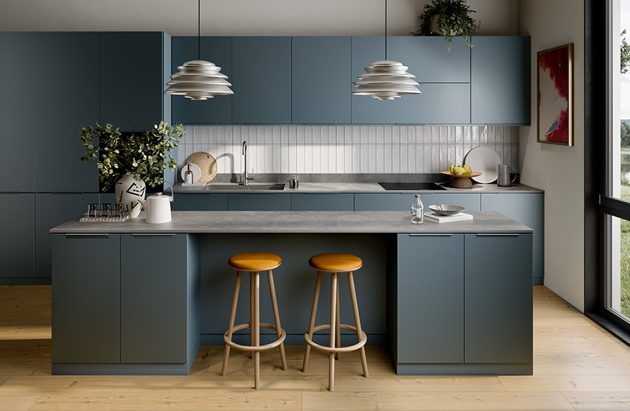 Aria Video Insight 920x600