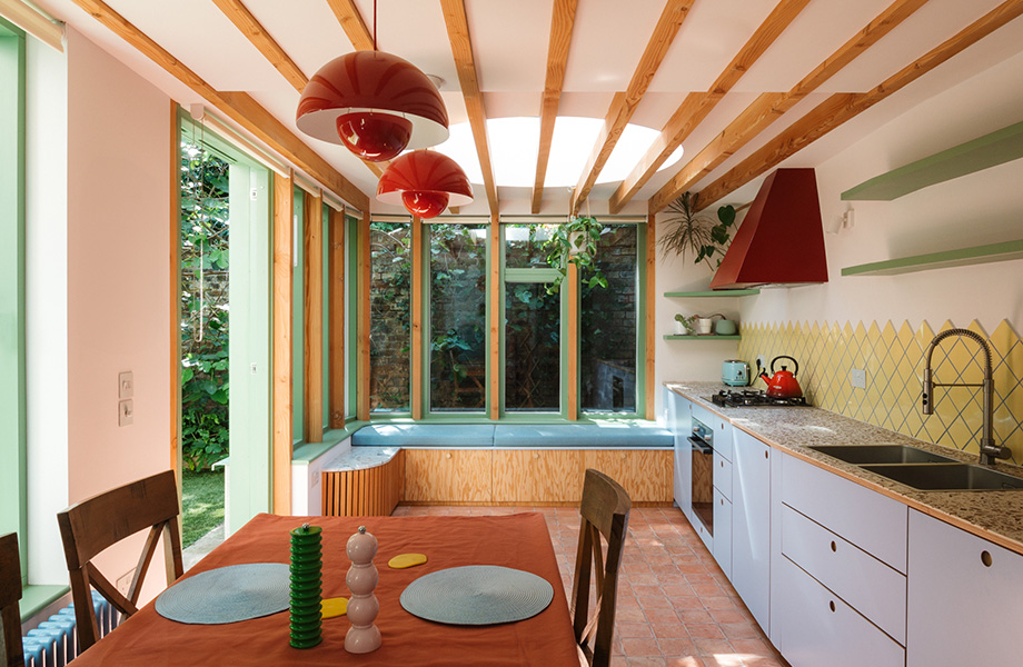 Glass.Mapper.Sc.Fields.Image?.Alt