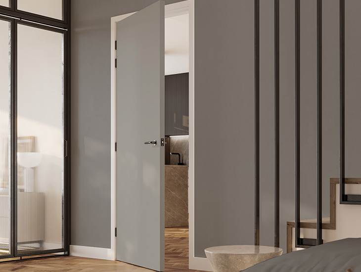 Formica Doors Collection Express 730x550