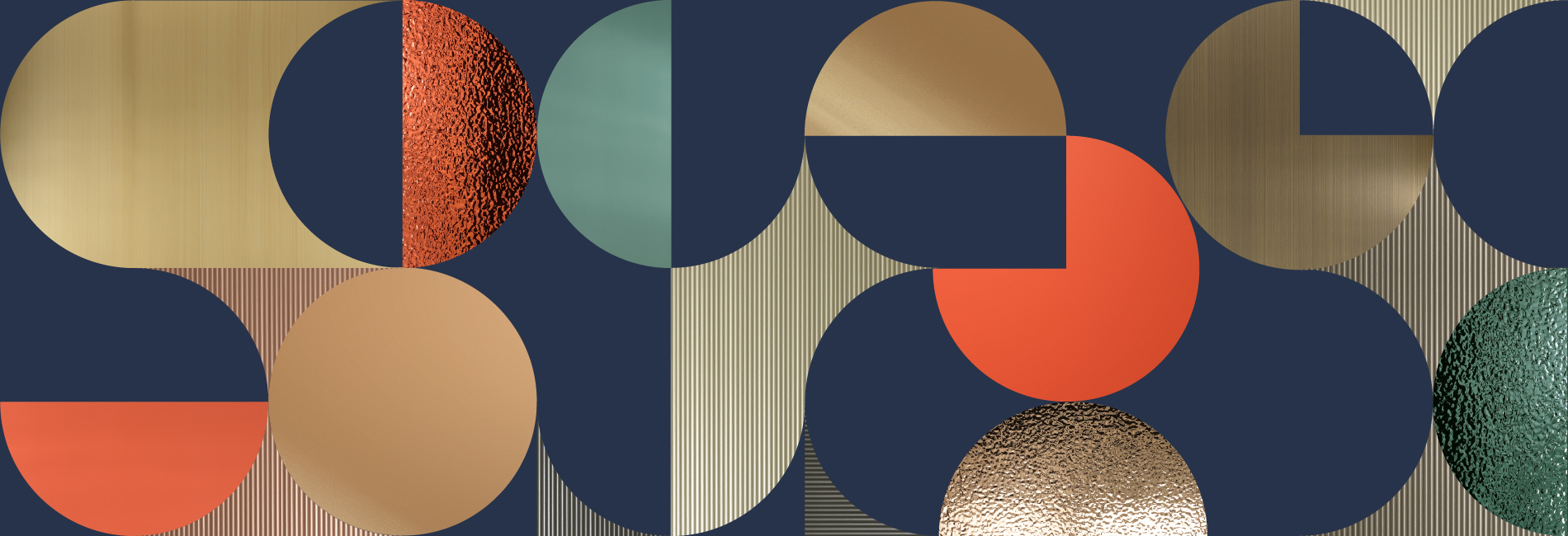 Homapal hero banner 1900x650