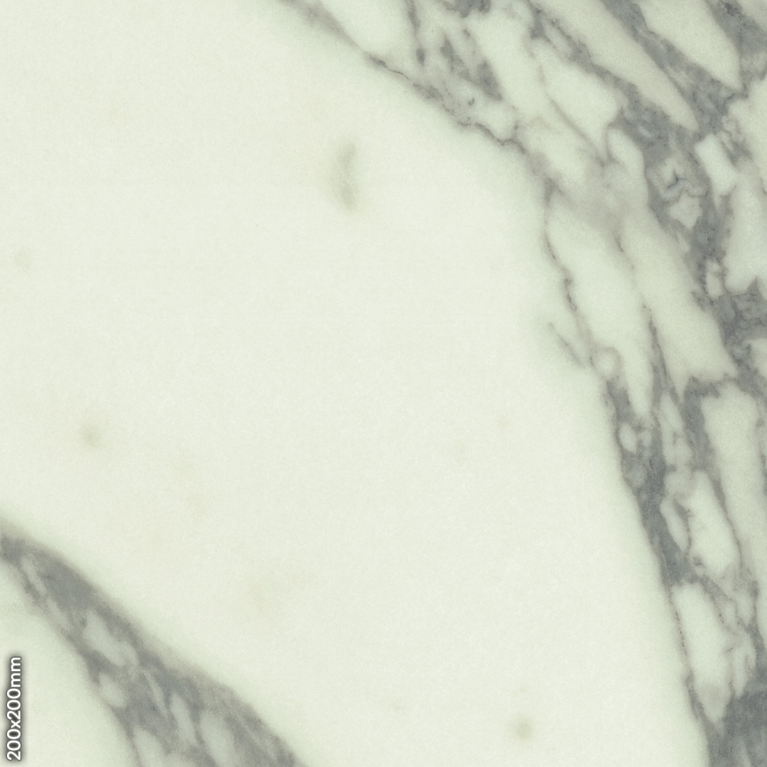 Viola Marble