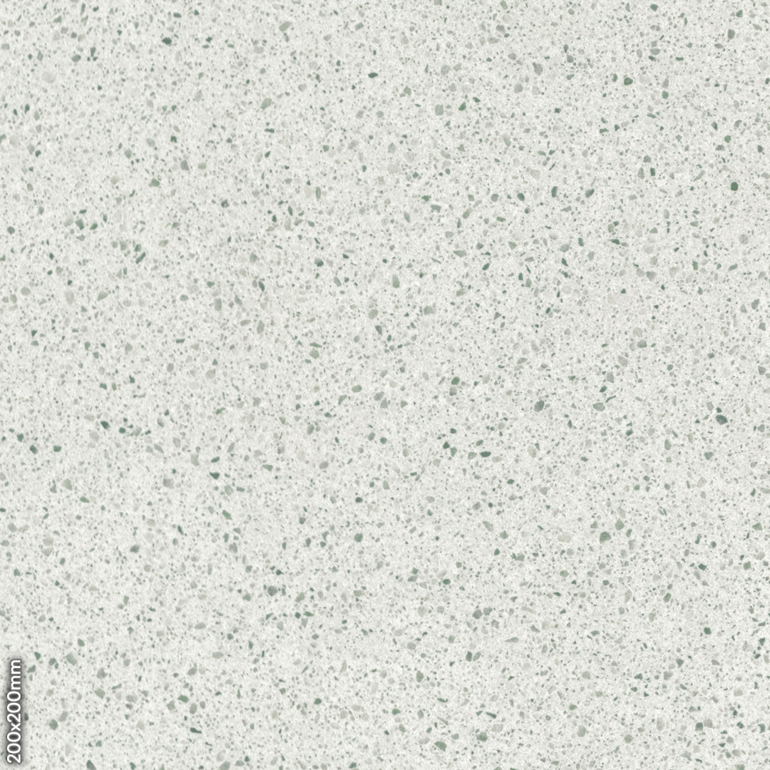 Moon Caststone