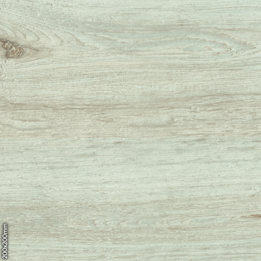 Fresco Oak