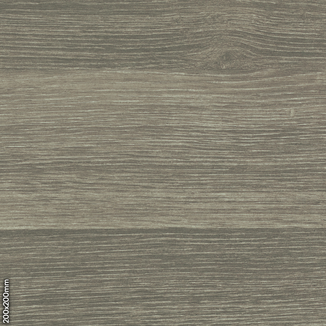 Nebbia Oak