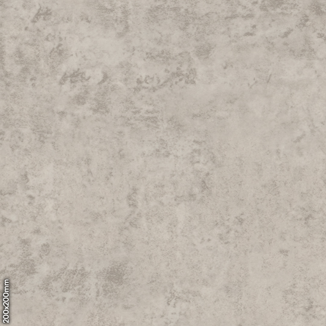 Elemental Concrete
