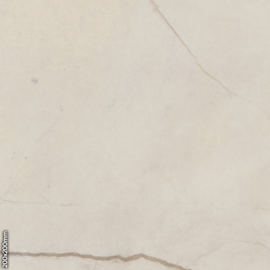 Aura Marble
