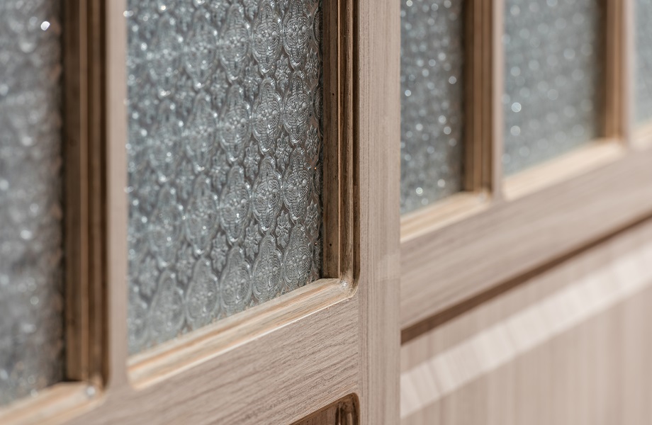 CR7399D8 Bianco Cherry Drygrain