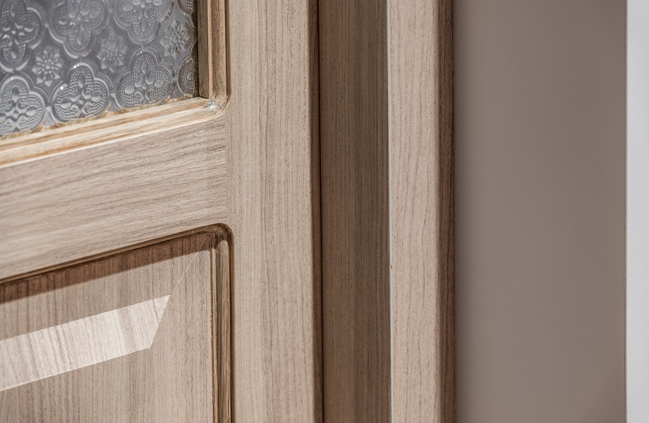 CR7399D8 Bianco Cherry Drygrain