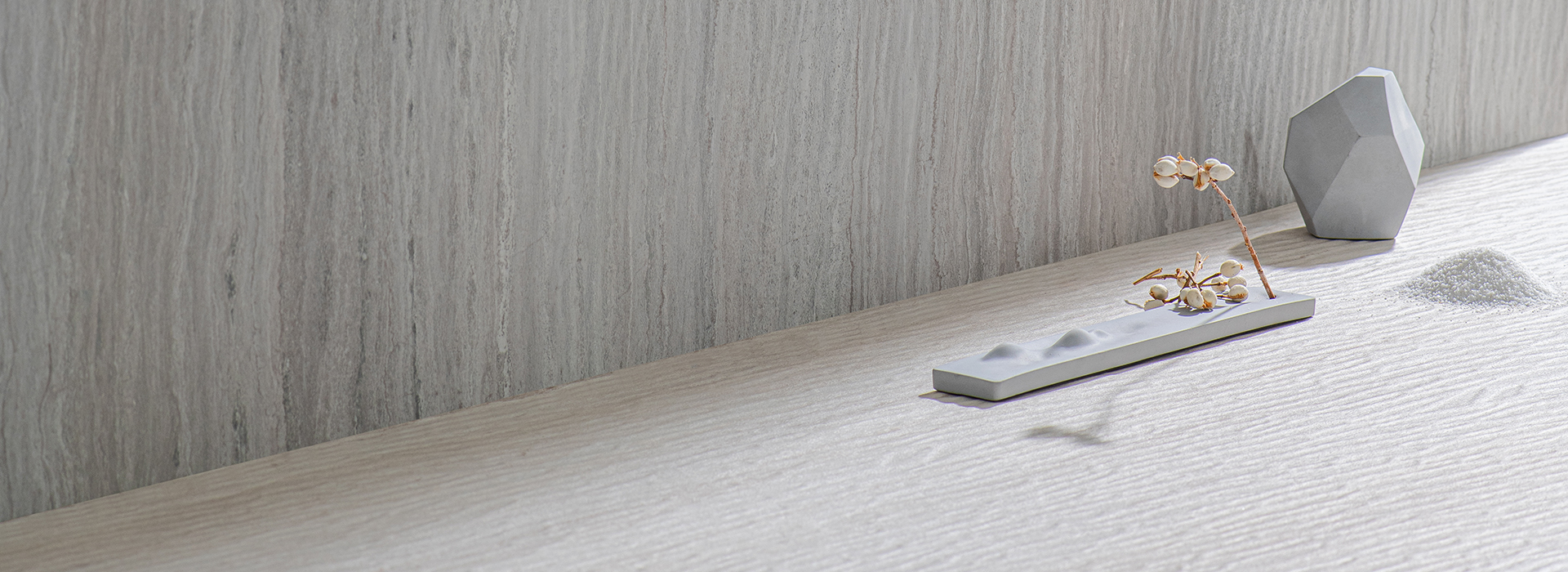 Sensory Narratives for Lasting Legacies