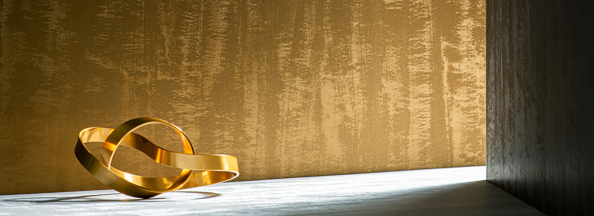 Get more done with less