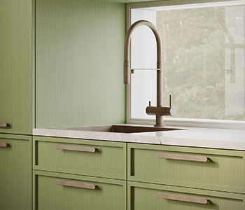 Castle.Proxies.IUpCardProxy?.CardImage?.AltText