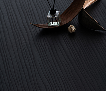 Castle.Proxies.IUpCardProxy?.CardImage?.AltText