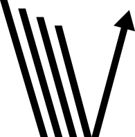 Low Light Reflectivity