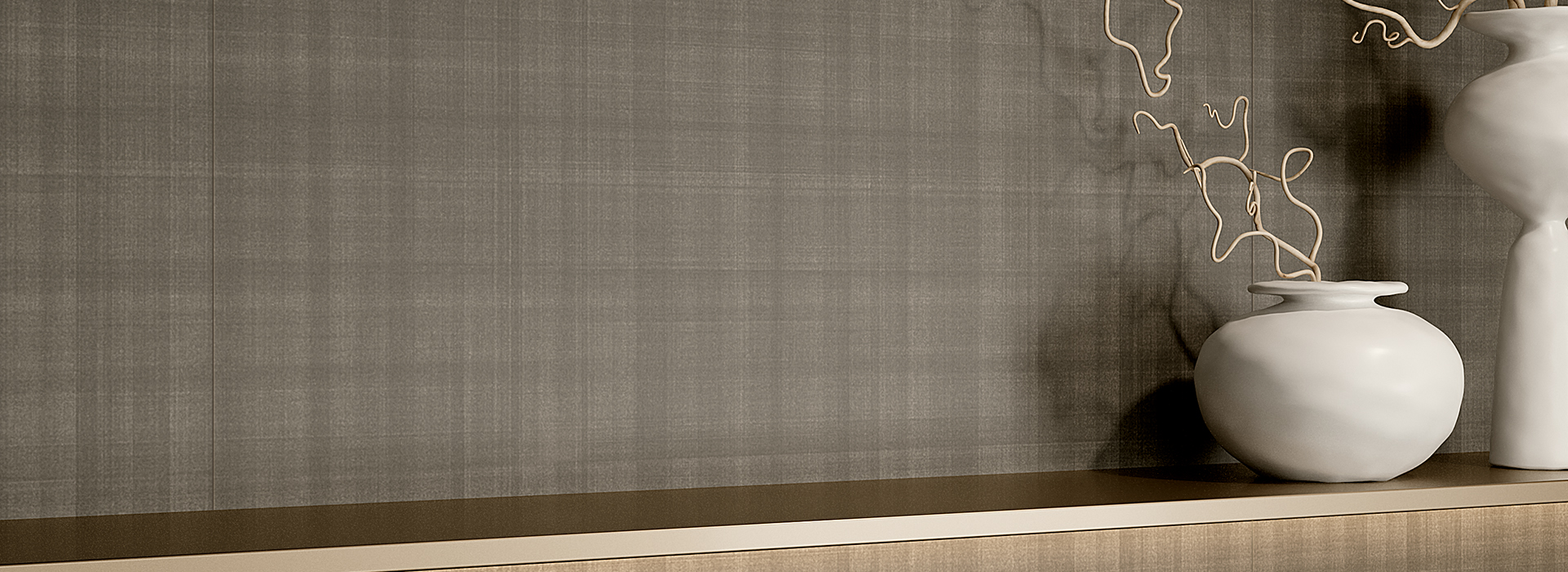 Patterns Info banner