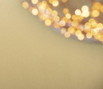 Castle.Proxies.IUpCardProxy?.CardImage?.AltText