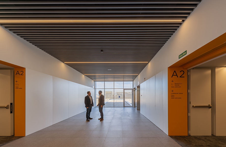 Glass.Mapper.Sc.Fields.Image?.Alt