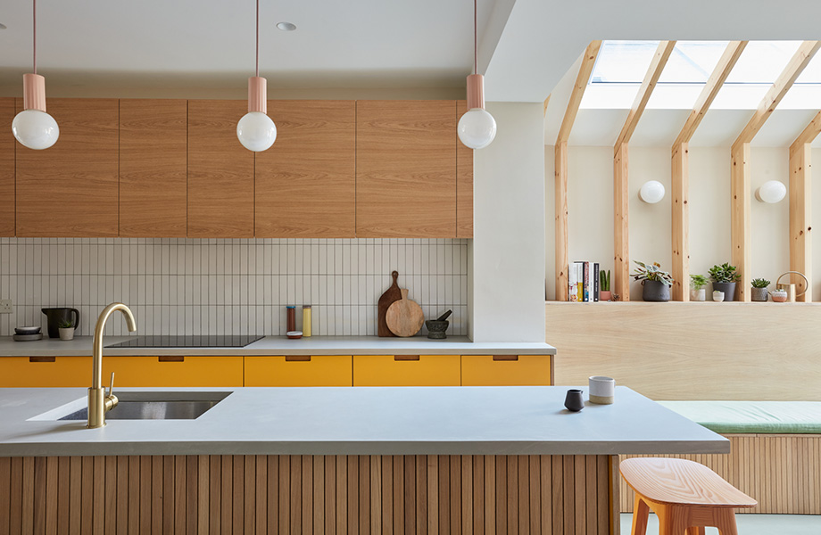 Glass.Mapper.Sc.Fields.Image?.Alt